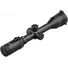 Приціл Discovery Optics VT-R 3-9x40 (25.4 мм, без підсвічування) Фото 2